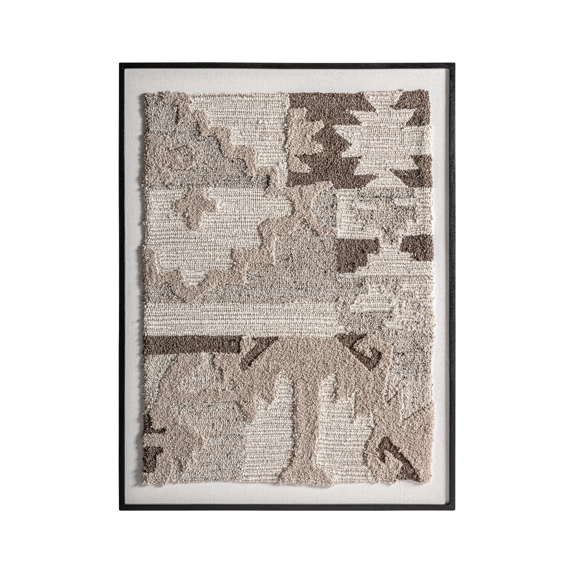 IVAR WALL ART